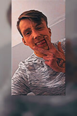 Fotka uživatele KondziuDa