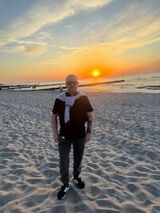 Zdjęcie użytkownika bartaz69