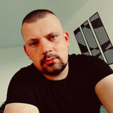 Foto utilizatorului Mohikanin98