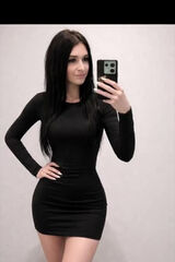 Fotka uživatele paaaaulaaaa