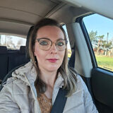 Zdjęcie użytkownika Staniuk