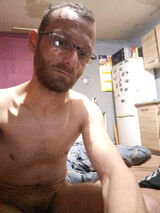 Foto utilizatorului pawel199012345