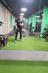 Fotos lutomskidawid05