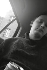 Фото користувача Norbert08