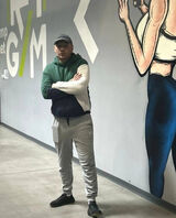 Zdjęcie użytkownika u4480569645