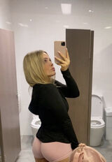 Zdjęcie użytkownika gosiagosia6839