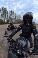 Zdjęcie użytkownika Amozetoty