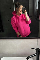 Zdjęcie użytkownika Kajcik00