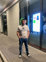 Foto utilizatorului qqafqaz373