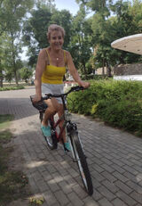 Fotos mariamagdalena3