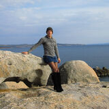 Фотография пользователя Pierre30