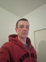 Zdjęcie użytkownika tvpdhg