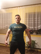 Zdjęcie użytkownika dm1974