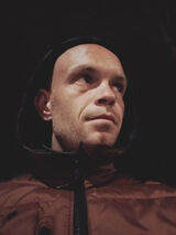 Foto pengguna mariusz09061994