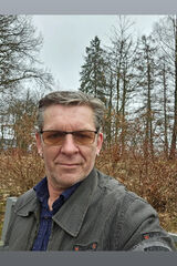 Zdjęcie użytkownika Jacek99712