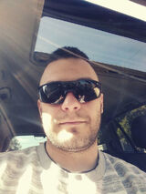 Фото користувача piotrmalolat