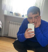 Zdjęcie użytkownika Edzio04