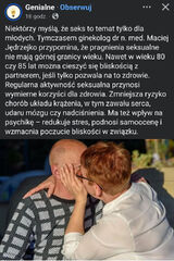 Zdjęcie użytkownika malgorzatagucwa51