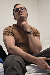 Photos nitishbakshi32