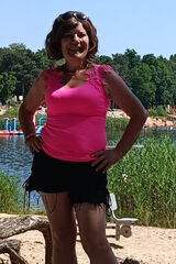 Zdjęcie użytkownika klaudiagnyp