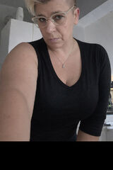 Фото користувача paulinapaulina1977