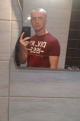 Zdjęcie użytkownika Adek0099