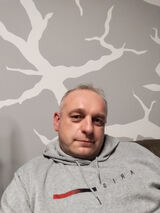 Zdjęcie użytkownika skawa1983