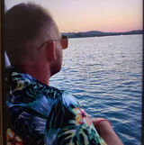 Zdjęcie użytkownika kkalinowski756