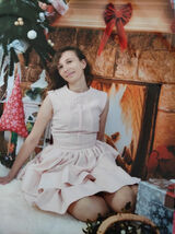 Zdjęcie użytkownika Frytka33