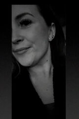 Fotka uživatele OnaK