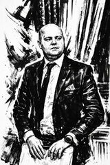 Benutzerfoto piojan19