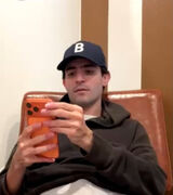 Foto utilizatorului bpio