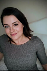 Zdjęcie użytkownika Lidia0102