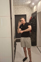 Фотография пользователя xxxxxz04