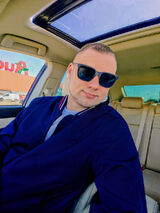 Фото користувача SzczyptaChili