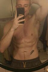 Zdjęcie użytkownika xxmacis