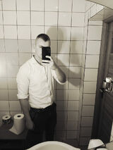 Foto utilizatorului N0RBAS04