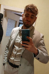 Фотография пользователя sebsky93h