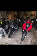 Fotka uživatele WiszniewskiT