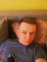 Zdjęcie użytkownika pawelba30