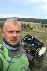 Zdjęcie użytkownika kkwiatek1996