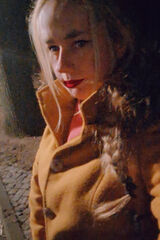 Fotka uživatele a2254