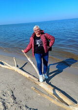 Photos ewakwiatkowska1454