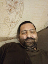 Photos dariuszmarniok69