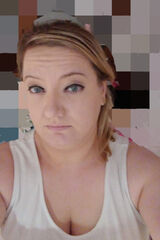 Zdjęcie użytkownika Wikusia1722