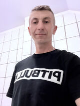 Zdjęcie użytkownika hubercik729