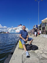 Fotka uživatele wojciechn884