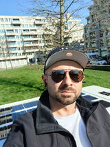 Foto utilizatorului JakubIva