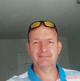 Фото користувача Kruszyn1313