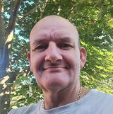 Foto pengguna Kruszyn1313